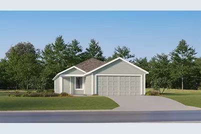 5636 Seagrape Lane, Kissimmee, FL 34758 - Photo 1