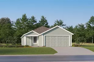 5636 Seagrape Ln, Kissimmee, FL 34758 - Photo 1