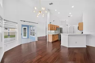 630 Riomar Ave, Orlando, FL 32828 - Photo 13