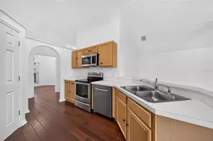 630 Riomar Ave, Orlando, FL 32828 - Photo 13