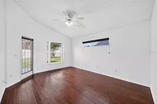630 Riomar Ave, Orlando, FL 32828 - Photo 19