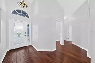 630 Riomar Ave, Orlando, FL 32828 - Photo 5