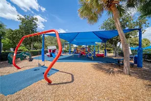 630 Riomar Ave, Orlando, FL 32828 - Photo 43