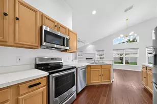 630 Riomar Ave, Orlando, FL 32828 - Photo 19