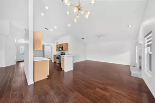630 Riomar Ave, Orlando, FL 32828 - Photo 9