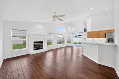 630 Riomar Avenue, Orlando, FL 32828 - Photo 15