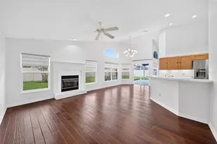 630 Riomar Ave, Orlando, FL 32828 - Photo 15