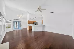 630 Riomar Ave, Orlando, FL 32828 - Photo 9