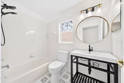 630 Riomar Avenue, Orlando, FL 32828 - Photo 27