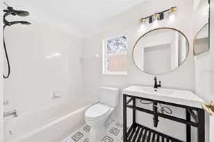 630 Riomar Ave, Orlando, FL 32828 - Photo 27