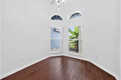 630 Riomar Avenue, Orlando, FL 32828 - Photo 23
