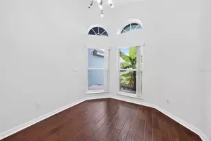 630 Riomar Ave, Orlando, FL 32828 - Photo 23