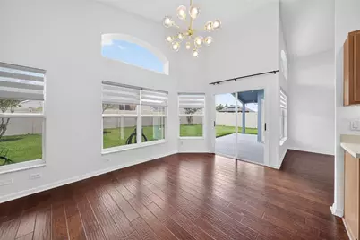 630 Riomar Avenue, Orlando, FL 32828 - Photo 17