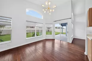 630 Riomar Ave, Orlando, FL 32828 - Photo 17