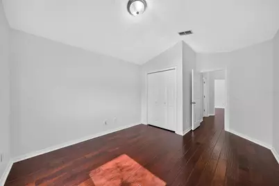 630 Riomar Avenue, Orlando, FL 32828 - Photo 31
