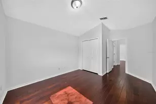 630 Riomar Ave, Orlando, FL 32828 - Photo 31