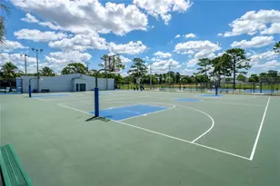 630 Riomar Ave, Orlando, FL 32828 - Photo 3