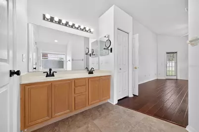 630 Riomar Avenue, Orlando, FL 32828 - Photo 27