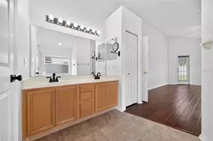 630 Riomar Ave, Orlando, FL 32828 - Photo 27