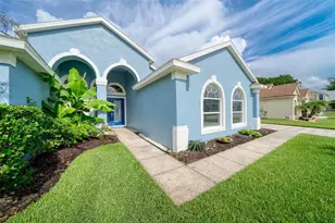 630 Riomar Ave, Orlando, FL 32828 - Photo 33