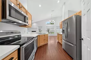 630 Riomar Ave, Orlando, FL 32828 - Photo 17