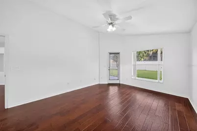 630 Riomar Avenue, Orlando, FL 32828 - Photo 25