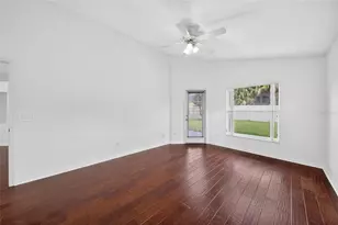 630 Riomar Ave, Orlando, FL 32828 - Photo 25