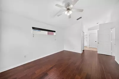 630 Riomar Avenue, Orlando, FL 32828 - Photo 21