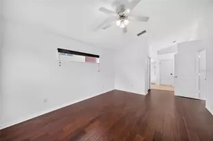 630 Riomar Ave, Orlando, FL 32828 - Photo 21