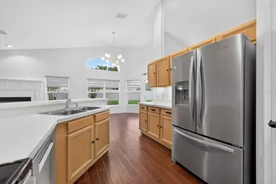 630 Riomar Avenue, Orlando, FL 32828 - Photo 21