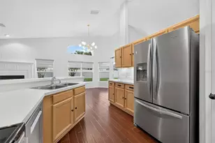 630 Riomar Ave, Orlando, FL 32828 - Photo 21
