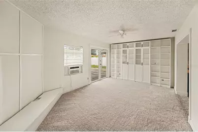 766 41st Avenue NE, Saint Petersburg, FL 33703 - Photo 15