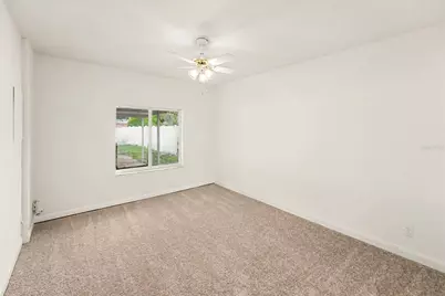 766 41st Avenue NE, Saint Petersburg, FL 33703 - Photo 23