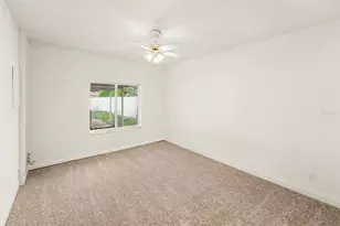766 41st Ave NE, Saint Petersburg, FL 33703 - Photo 23