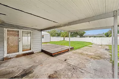 766 41st Avenue NE, Saint Petersburg, FL 33703 - Photo 27