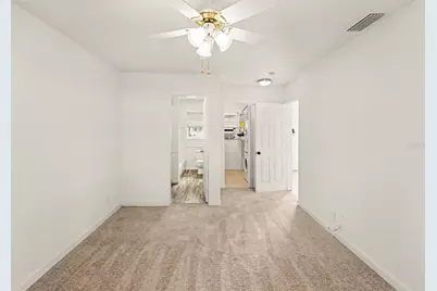 766 41st Avenue NE, Saint Petersburg, FL 33703 - Photo 19