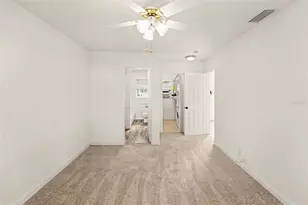 766 41st Ave NE, Saint Petersburg, FL 33703 - Photo 19