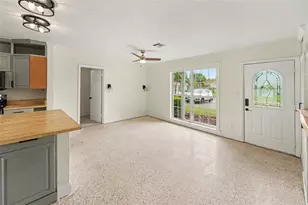 766 41st Ave NE, Saint Petersburg, FL 33703 - Photo 5
