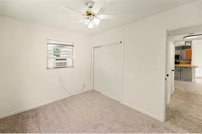 766 41st Avenue NE, Saint Petersburg, FL 33703 - Photo 21