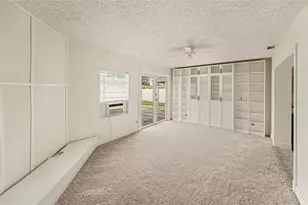 766 41st Ave NE, Saint Petersburg, FL 33703 - Photo 13