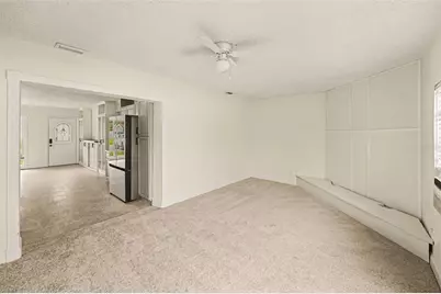 766 41st Avenue NE, Saint Petersburg, FL 33703 - Photo 17