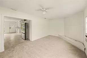 766 41st Ave NE, Saint Petersburg, FL 33703 - Photo 17