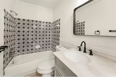 766 41st Avenue NE, Saint Petersburg, FL 33703 - Photo 25