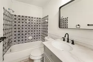 766 41st Ave NE, Saint Petersburg, FL 33703 - Photo 25