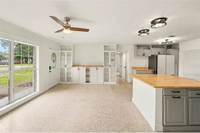 766 41st Avenue NE, Saint Petersburg, FL 33703 - Photo 13