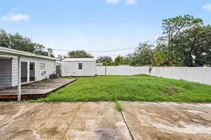 766 41st Ave NE, Saint Petersburg, FL 33703 - Photo 29