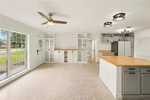 766 41st Ave NE, Saint Petersburg, FL 33703 - Photo 11