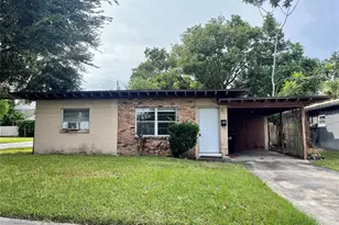 1600 Indiana Ave, Winter Park, FL 32789 - Photo 1