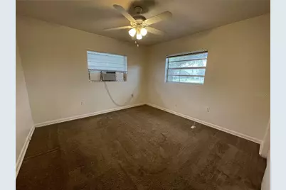 1600 Indiana Avenue, Winter Park, FL 32789 - Photo 5