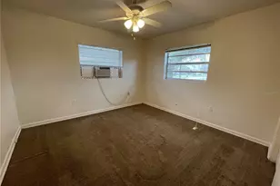 1600 Indiana Ave, Winter Park, FL 32789 - Photo 5